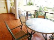 Marbella hda-immo.eu: Fantastische Gartenwohnung in Mimosas Golf de Cabopino, Marbella Wohnung kaufen