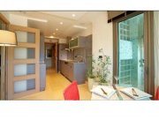 Marbella HDA-immo.eu: Luxus-Apartments im Zentrum von Marbella zu verkaufen Wohnung kaufen