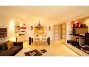 Marbella HDA-immo.eu: Luxus-Apartments im Zentrum von Marbella zu verkaufen Wohnung kaufen