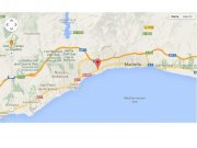 Marbella HDA-immo.eu: Luxus-Apartments im Zentrum von Marbella zu verkaufen Wohnung kaufen