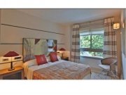 Marbella HDA-immo.eu: Luxus-Apartments im Zentrum von Marbella zu verkaufen Wohnung kaufen