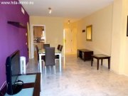 Marbella hda-immo.eu: Penthouse mit Solarium in Marbella-Ost Elviria Wohnung kaufen
