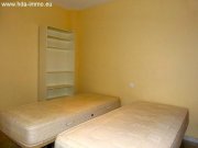 Marbella hda-immo.eu: Penthouse mit Solarium in Marbella-Ost Elviria Wohnung kaufen