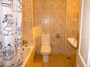 Marbella hda-immo.eu: Penthouse mit Solarium in Marbella-Ost Elviria Wohnung kaufen