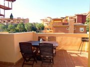 Marbella hda-immo.eu: Penthouse mit Solarium in Marbella-Ost Elviria Wohnung kaufen