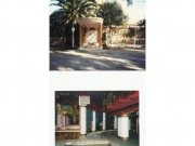 Marbella HDA-Immo.eu: Piano Bar und Night Club im Zentrum von Marbella zu verkaufen Haus kaufen