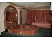 Marbella HDA-Immo.eu: Piano Bar und Night Club im Zentrum von Marbella zu verkaufen Haus kaufen