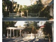 Marbella HDA-Immo.eu: Piano Bar und Night Club im Zentrum von Marbella zu verkaufen Haus kaufen