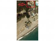 Marbella HDA-Immo.eu: Piano Bar und Night Club im Zentrum von Marbella zu verkaufen Haus kaufen