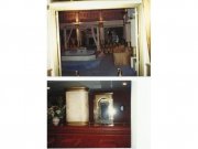 Marbella HDA-Immo.eu: Piano Bar und Night Club im Zentrum von Marbella zu verkaufen Haus kaufen