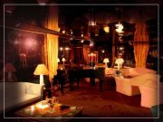 Marbella HDA-Immo.eu: Piano Bar und Night Club im Zentrum von Marbella zu verkaufen Haus kaufen