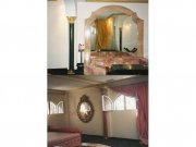 Marbella HDA-Immo.eu: Piano Bar und Night Club im Zentrum von Marbella zu verkaufen Haus kaufen