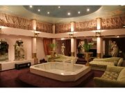 Marbella HDA-Immo.eu: Piano Bar und Night Club im Zentrum von Marbella zu verkaufen Haus kaufen