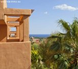 Marbella HDA-immo.eu:1 SZ Ferienwohnung Los Lagos de Santa María Golf in Marbella zu verkaufen. Wohnung kaufen