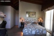 Marbella Villa Erstbezug Strandnähe Elviria Haus kaufen