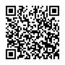 Marbella Villa Erstbezug Strandnähe Elviria Haus kaufen