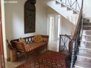Marbella Villa mit Meerblick Haus kaufen