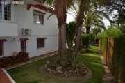 Marbesa Villa mit deutscher Bauqaulität in Strandnähe Haus kaufen