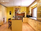 Istan Landhaus in der Nähe von Puerto Banus Haus kaufen