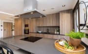 Istán Bei MARBELLA - Exklusive NEUBAU-Apartments zwischen Bergen und Meer Wohnung kaufen
