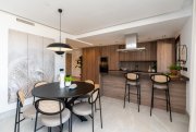 Istán Bei MARBELLA - Exklusive NEUBAU-Apartments zwischen Bergen und Meer Wohnung kaufen