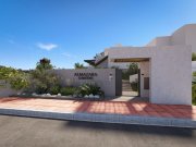 Istán Bei MARBELLA - Exklusive NEUBAU-Apartments zwischen Bergen und Meer Wohnung kaufen