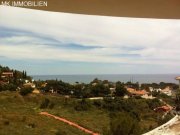 BENALMADENA COSTA Im Bau - Villa mit Meerblick Haus kaufen