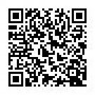 BENALMADENA COSTA Im Bau - Villa mit Meerblick Haus kaufen