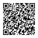 BENALMADENA COSTA Neubau Wohnungen fast direkt am Strand Wohnung kaufen