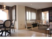 Benalmadena HDA-Immo.eu: Gigantischer Meerblick & tolle Penthousewohnung in Benalmadena Wohnung kaufen
