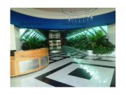 Benalmadena HDA-Immo.eu: Luxus Penthouse in Benalmadena von Bank zu verkaufen Wohnung kaufen