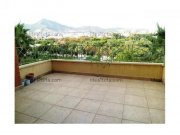 Benalmadena HDA-Immo.eu: Luxus Penthouse in Benalmadena von Bank zu verkaufen Wohnung kaufen