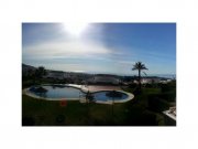 Benalmadena HDA-Immo.eu: nettes Stadthaus in Benalmadena zu verkaufen Haus kaufen