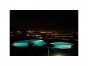 Benalmadena HDA-Immo.eu: nettes Stadthaus in Benalmadena zu verkaufen Haus kaufen