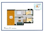 Benalmadena HDA-Immo.eu: Neubau Apart-Hotel in Benalmadena zu verkaufen Haus kaufen