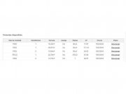 Benalmadena HDA-Immo.eu: Neubau Terrassenwohnung in Benalmadena von Bank, 2 min zum Strand! zu verkaufen. Wohnung kaufen