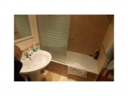 Benalmadena HDA-Immo.eu: Strandnahes Penthouse in Benalmadena (Meerblick) zu verkaufen Wohnung kaufen