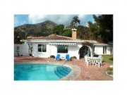 Benalmadena HDA-Immo.eu: Villa mit Panoramablick (3 SZ) in Benalmadena zu verkaufen Haus kaufen