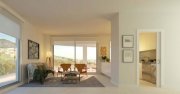 Benalmádena Neubauprojekt Panorama in Benalmádena (Málaga - Costa del Sol) Wohnung kaufen