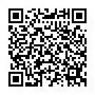 BENALMADENA Kleine Villa mit Meerblick Haus kaufen