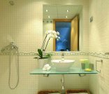 Benalmadena Direkt vom Bauherrn Luxus Apartments Wohnungen ab 380.000€ Wohnung kaufen