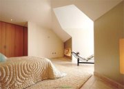 Benalmadena Direkt vom Bauherrn Luxus Apartments Wohnungen ab 380.000€ Wohnung kaufen