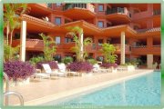 Benalmadena Direkt vom Bauherrn Luxus Apartments Wohnungen ab 380.000€ Wohnung kaufen