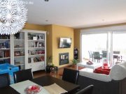 Benalmadena HDA-immo.eu: grosse schöne Wohnung am Torrequebrada Golf, Benalmadena Wohnung kaufen