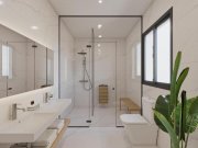 Heimbuch Außergewöhnliche Neubau-Apartments im zeitgenössischen Stil Wohnung kaufen