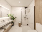 Heimbuch Exquisite Neubau-Apartments in privater Enklave Wohnung kaufen