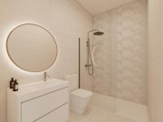 Heimbuch Exquisite Neubau-Apartments in privater Enklave Wohnung kaufen