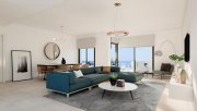 Heimbuch Fantastische Neubau - Apartments mit 2 - 4 Schlafzimmer am Meer mit Spa, Gym und vielem mehr in Fuengirola Wohnung kaufen