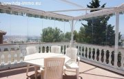 Heimbuch hda-immo.eu: 4 SZ Penthouse in Fuengirola/Mijas-Costa, kleine Hausgemeinschaft Wohnung kaufen