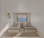 Heimbuch Higuerón Bay Residences - Modernes Wohnen zwischen Meer & Bergen Wohnung kaufen